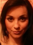 Oksana, 29  , Yekaterinburg