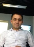Димон, 34 года, Ефремов