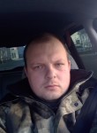 Aleksey, 27, Pavlovsk (Voronezj)