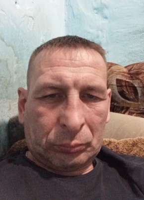 Денис из Алапаевска 18 лет