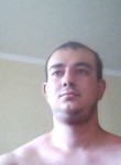 Дмитрий, 29 лет, Нікополь