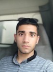 Mirzə, 24 года, Binə