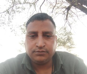 Yashwant, 29 лет, Jaipur