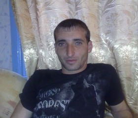 руслан, 39 лет, Хадыженск