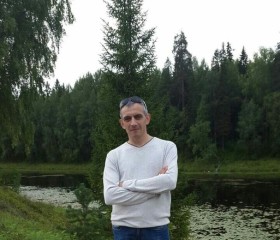 Артем, 40 лет, Уфа