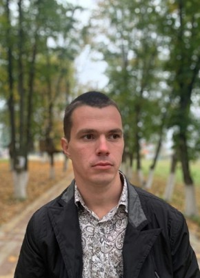 Андрей, 29, Россия, Курганинск