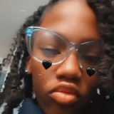Miracle, 27  , Dublin (State of Ohio)