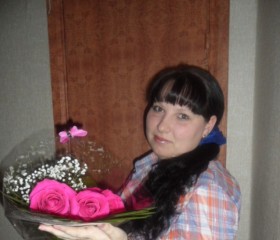 Евгения, 36 лет, Шелаболиха