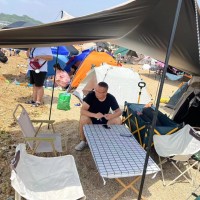 luandejun030