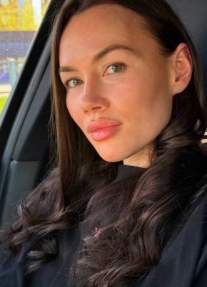 Liza, 29, Russia, Vladivostok