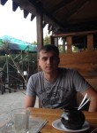 Виталий, 36 лет, Зеленоград