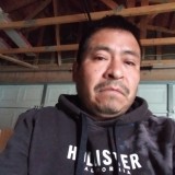 Juan, 53  , Soledad
