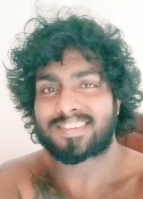 Ztz из ෙකාළඹ 24 года