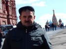 Сергей, 62 - Только Я Фотография 2