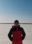 Илья, 31 год, Хабаровск