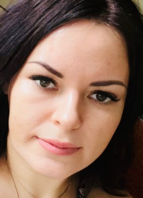 Юлия, 38, Россия, Зеленоград