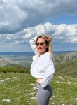Anastasiya, 31, Kostyantynivka (Zaporizhia)