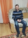 evgeny, 56 лет, Славгород