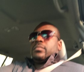 Mohamed, 40 лет, Cotonou