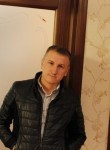 Владимир, 38 лет, Муравленко