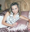 Алла