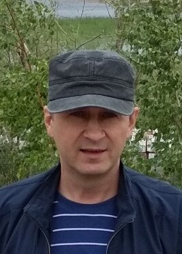 Edward, 84, Россия, Якутск