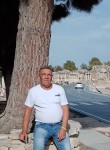 Валерий - Ижевск