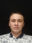 Евгений Иванов, 37 лет, Челябинск