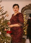 Марина, 62 года, Ростов-на-Дону