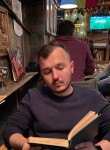 Егор, 31 год, Москва