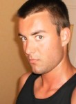 sebdk, 33 года, Dunkerque