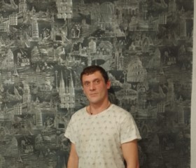 Николай, 31 год, Липецк