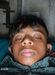 Vishal, 18 лет, Surat