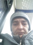 Владимир, 53 года, Раменское