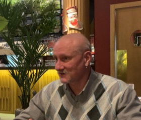 Konstantin, 56, Pushkino