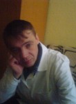 Андрей, 47 лет