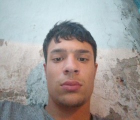 Yakup, 22 года, Şanlıurfa