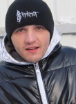 Андрей, 26 лет