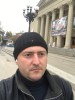 Алексей, 36 - Только Я Фотография 9
