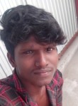 Senthil Kumar, 21 год, Tiruppur