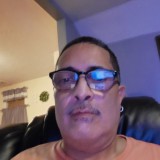 Felix, 58  , North Chicopee