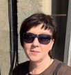 Вера