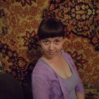 Илона, 32, Россия, Хоринск