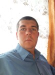 Сергей, 37 лет, Тверь