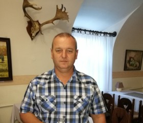Tibor, 55 лет, Mezőhegyes