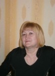 Татьяна, 63 года, Георгиевск
