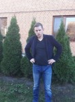 Вадим, 33 года, Берасьце