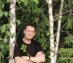 Владимир, 57 лет, Дудинка