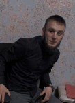 Nikita, 21 год, Усть-Нера
