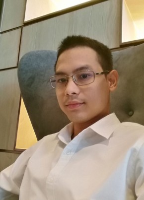 Zoulew, 34, ราชอาณาจักรไทย, อุทัยธานี